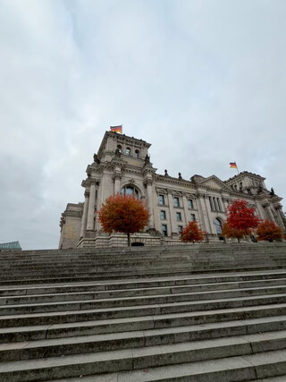 morgenspaziergang 12.10.2025