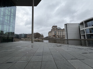 foto vom paul l&ouml;be haus