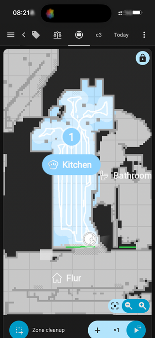 7edd78ffc90f6df4.png
