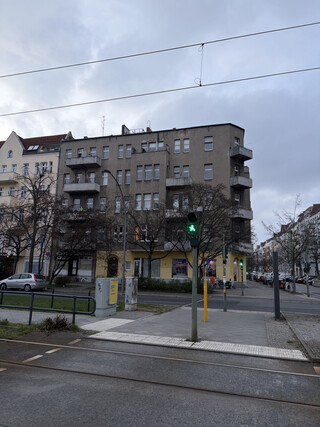 nachmittagsspaziergang 20.03.2026