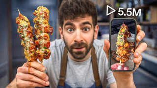 YouTube Video Vorschaubild