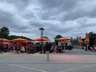 per&shy;fek&shy;te abend&shy;stim&shy;mung. #rp25
