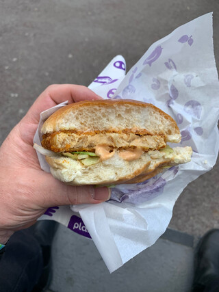 #rp25-burger