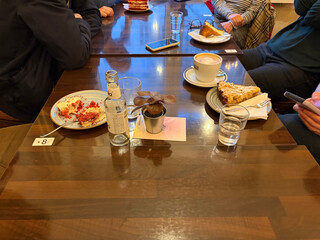 Morgenmuffel