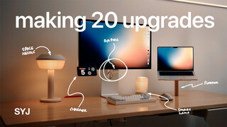 YouTube Video Vorschaubild