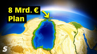 YouTube Video Vorschaubild