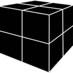 Zwischenruf zu &ldquo;Reclaim: Tic Tac Toe&rdquo;: Reclaim Pop