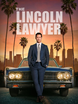 50/50