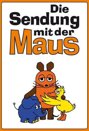 Sendung vom 15.02.2026