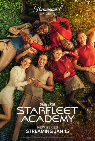 The Life of the Stars
