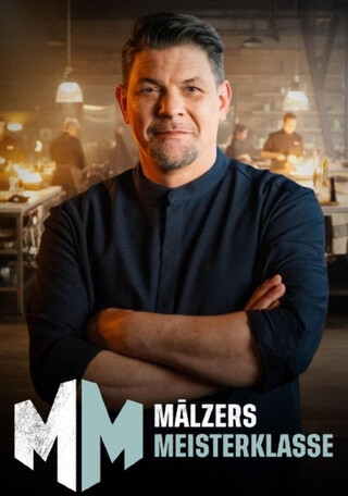 M&auml;lzers Meisterklasse Folge 2
