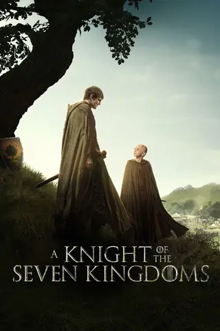 Seven