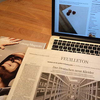 Photo by felix schwenzel on June 12, 2015. Keine Fotobeschreibung verf&uuml;gbar..