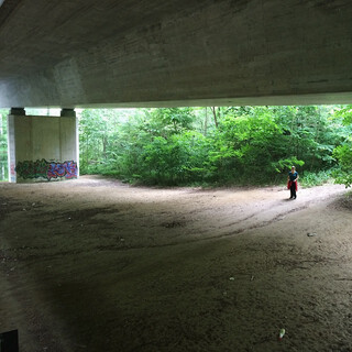 Photo shared by felix schwenzel on June 14, 2015 tagging @katia__kelm. Keine Fotobeschreibung verf&uuml;gbar..