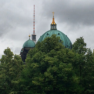 Photo by felix schwenzel on June 24, 2015. Keine Fotobeschreibung verf&uuml;gbar..