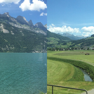 Photo by felix schwenzel on June 26, 2015. Keine Fotobeschreibung verf&uuml;gbar..