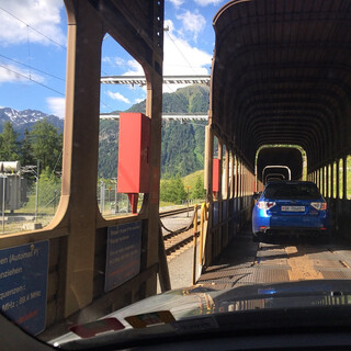 Photo by felix schwenzel on June 27, 2015. Keine Fotobeschreibung verf&uuml;gbar..