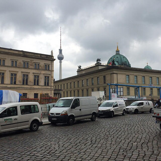 Photo by felix schwenzel on July 13, 2015. Keine Fotobeschreibung verf&uuml;gbar..