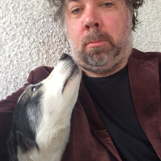 Photo by felix schwenzel on August 01, 2015. Keine Fotobeschreibung verf&uuml;gbar..
