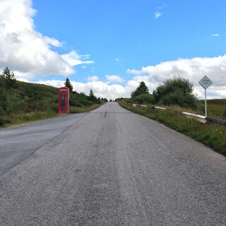 Photo by felix schwenzel on August 10, 2015. Keine Fotobeschreibung verf&uuml;gbar..