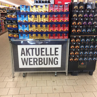 Photo by felix schwenzel on August 17, 2015. Keine Fotobeschreibung verf&uuml;gbar..