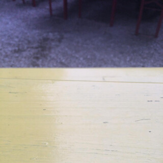 Photo by felix schwenzel on August 27, 2015. Keine Fotobeschreibung verf&uuml;gbar..