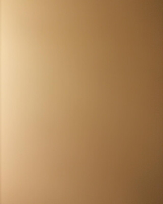 Photo by felix schwenzel on August 27, 2015. Keine Fotobeschreibung verf&uuml;gbar..