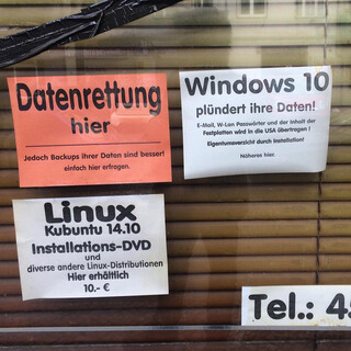 Photo by felix schwenzel in Kameruner str.. Keine Fotobeschreibung verf&uuml;gbar..