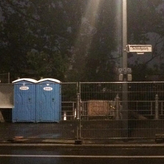 Photo by felix schwenzel in Schlossplatz, Berlin-Mitte. Keine Fotobeschreibung verf&uuml;gbar..
