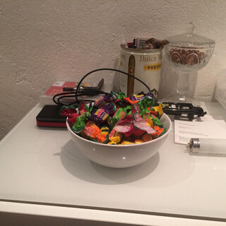 Photo by felix schwenzel on October 31, 2015. Keine Fotobeschreibung verf&uuml;gbar..