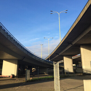 Photo by felix schwenzel in Szczecin, Poland. Keine Fotobeschreibung verf&uuml;gbar..