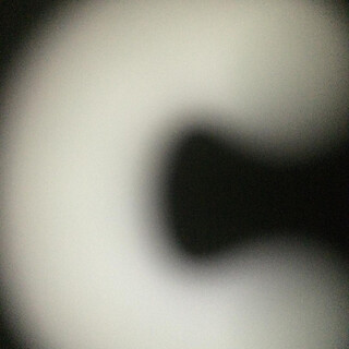 Photo by felix schwenzel on January 08, 2016. Keine Fotobeschreibung verf&uuml;gbar..