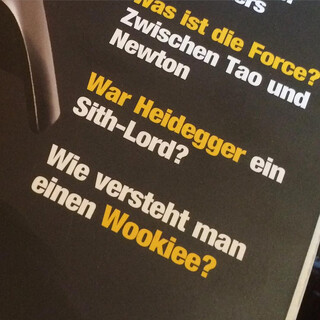 Photo by felix schwenzel on January 10, 2016. Keine Fotobeschreibung verf&uuml;gbar..