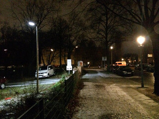Photo by felix schwenzel on January 14, 2016. Keine Fotobeschreibung verf&uuml;gbar..