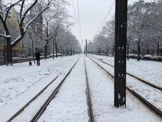 Photo by felix schwenzel in Seestra&szlig;e. Keine Fotobeschreibung verf&uuml;gbar..