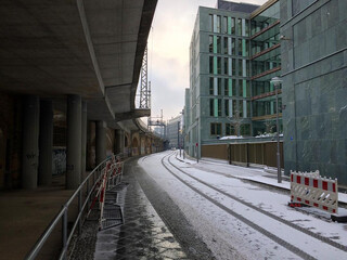 Photo by felix schwenzel on January 17, 2016. Keine Fotobeschreibung verf&uuml;gbar..