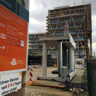 Photo by felix schwenzel on January 31, 2016. Keine Fotobeschreibung verf&uuml;gbar..
