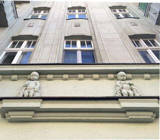Photo by felix schwenzel on February 13, 2016. Keine Fotobeschreibung verf&uuml;gbar..