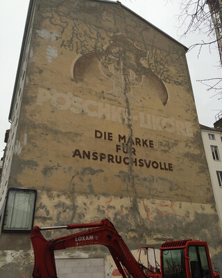 Photo by felix schwenzel on February 21, 2016. Keine Fotobeschreibung verf&uuml;gbar..