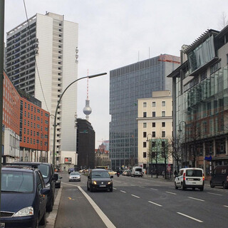 Photo by felix schwenzel on February 29, 2016. Keine Fotobeschreibung verf&uuml;gbar..