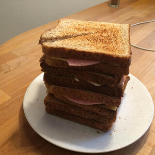 Photo by felix schwenzel on May 04, 2016. Keine Fotobeschreibung verf&uuml;gbar..