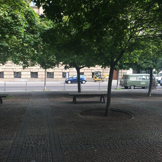 Photo by felix schwenzel on August 08, 2016. Keine Fotobeschreibung verf&uuml;gbar..