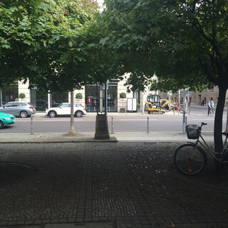 Photo by felix schwenzel on August 08, 2016. Keine Fotobeschreibung verf&uuml;gbar..
