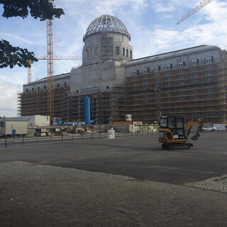 Photo by felix schwenzel on August 08, 2016. Keine Fotobeschreibung verf&uuml;gbar..