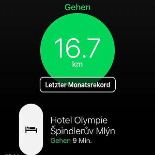 Photo by felix schwenzel on September 04, 2016. Keine Fotobeschreibung verf&uuml;gbar..