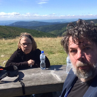 Photo by felix schwenzel on September 06, 2016. Keine Fotobeschreibung verf&uuml;gbar..