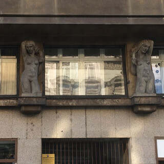 Photo by felix schwenzel on September 13, 2016. Keine Fotobeschreibung verf&uuml;gbar..