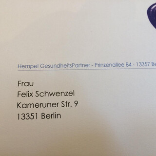 Photo by felix schwenzel on October 31, 2016. Keine Fotobeschreibung verf&uuml;gbar..