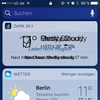 Photo by felix schwenzel on November 22, 2016. Keine Fotobeschreibung verf&uuml;gbar..