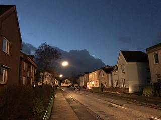 Photo by felix schwenzel in Elmshorn. Keine Fotobeschreibung verf&uuml;gbar..